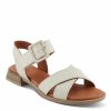 Strandco.shopfe6c744b0c 7