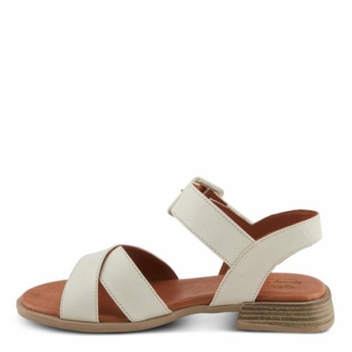Strandco.shopfe6c744b0c 8