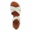 Strandco.shopfe6c744b0c 9
