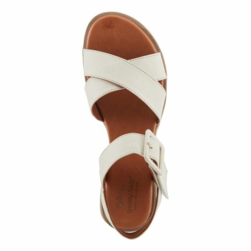 Strandco.shopfe6c744b0c 9