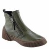 Strandco.shopfe8230ed77 1