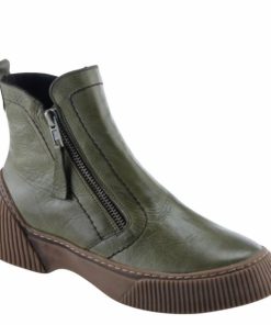 Strandco.shopfe8230ed77 1