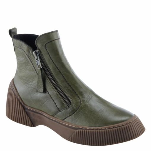Strandco.shopfe8230ed77 1