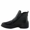 Strandco.shopfe8230ed77 10