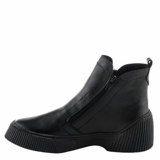 Strandco.shopfe8230ed77 10