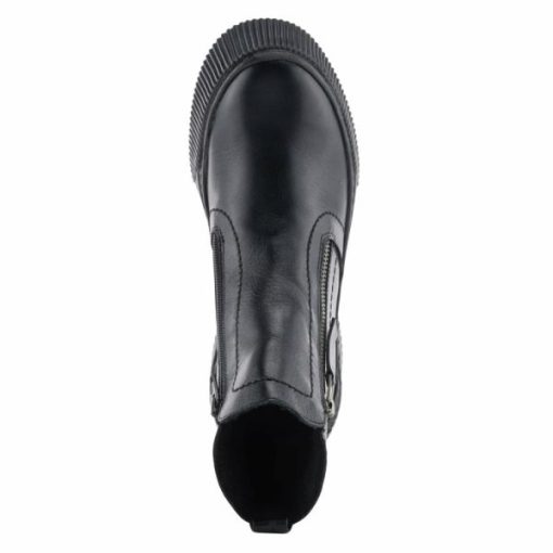 Strandco.shopfe8230ed77 11