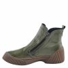 Strandco.shopfe8230ed77 12