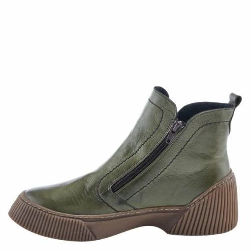 Strandco.shopfe8230ed77 12