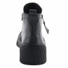 Strandco.shopfe8230ed77 13