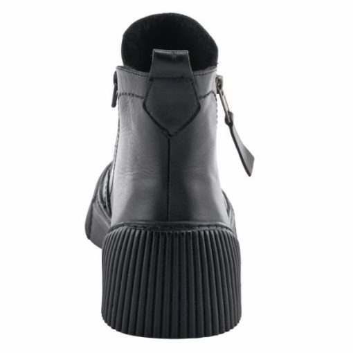 Strandco.shopfe8230ed77 13
