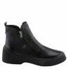 Strandco.shopfe8230ed77 14