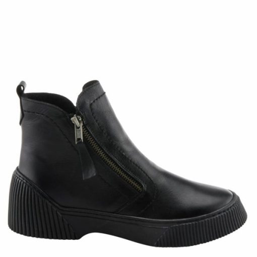Strandco.shopfe8230ed77 14