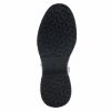 Strandco.shopfe8230ed77 15