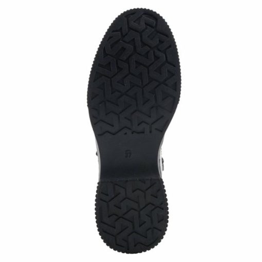 Strandco.shopfe8230ed77 15