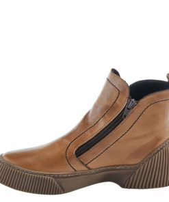 Strandco.shopfe8230ed77 2