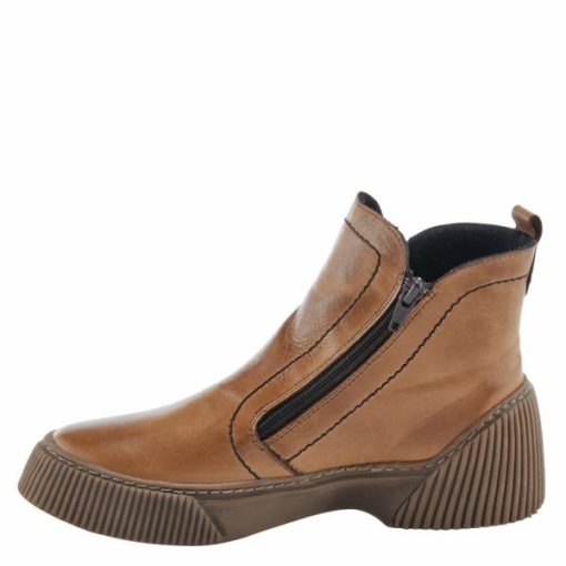 Strandco.shopfe8230ed77 2