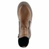 Strandco.shopfe8230ed77 3