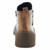 Strandco.shopfe8230ed77 4