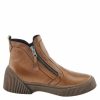 Strandco.shopfe8230ed77 5