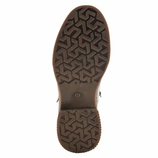 Strandco.shopfe8230ed77 6