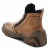 Strandco.shopfe8230ed77 7