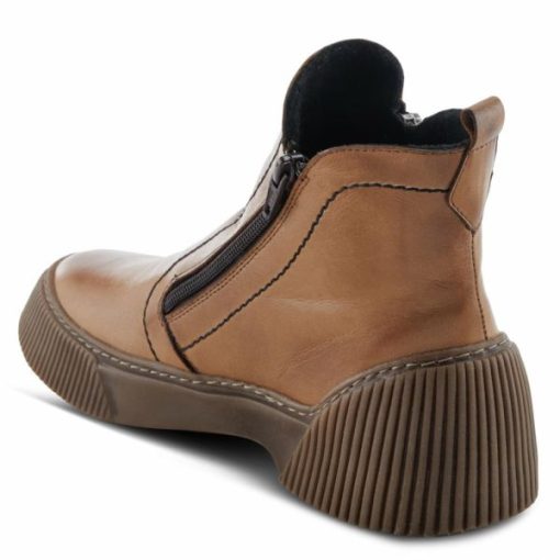 Strandco.shopfe8230ed77 7