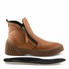 Strandco.shopfe8230ed77 8