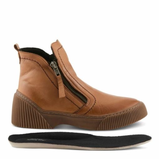 Strandco.shopfe8230ed77 8