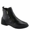 Strandco.shopfe8230ed77 9