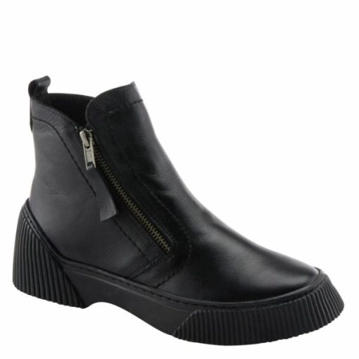 Strandco.shopfe8230ed77 9