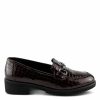 Strandco.shopfebefb64a4 10