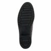 Strandco.shopfebefb64a4 11