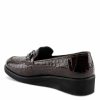 Strandco.shopfebefb64a4 12