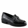 Strandco.shopfebefb64a4 13