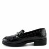 Strandco.shopfebefb64a4 14