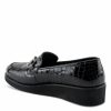 Strandco.shopfebefb64a4 6