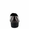 Strandco.shopfebefb64a4 9