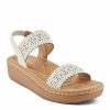 Strandco.shopff877abd8c 1