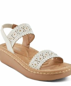 Strandco.shopff877abd8c 1