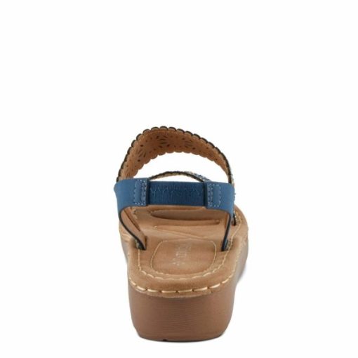 Strandco.shopff877abd8c 10