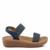 Strandco.shopff877abd8c 11