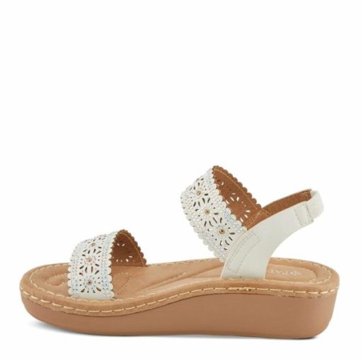 Strandco.shopff877abd8c 12