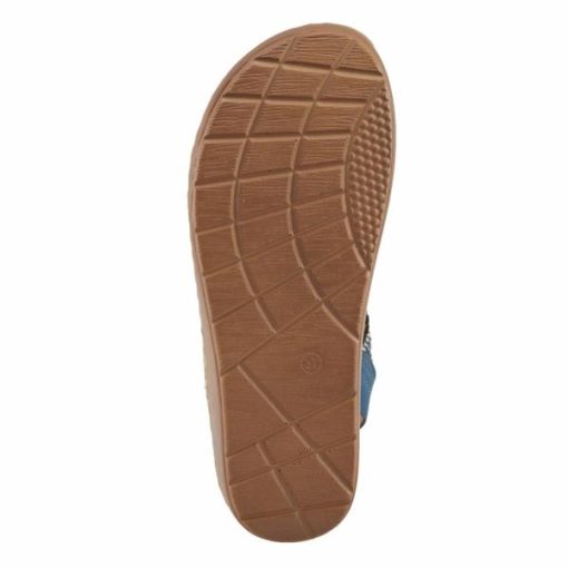 Strandco.shopff877abd8c 13