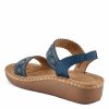 Strandco.shopff877abd8c 14