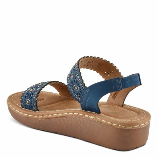 Strandco.shopff877abd8c 14