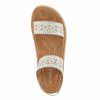 Strandco.shopff877abd8c 15