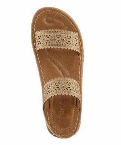 Strandco.shopff877abd8c 2