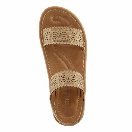 Strandco.shopff877abd8c 2