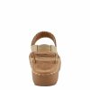 Strandco.shopff877abd8c 3