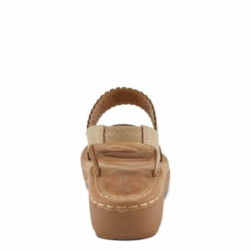 Strandco.shopff877abd8c 3